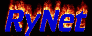 Rycon Network Logo(for now)
